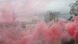 ii-pink-smoke-vatican